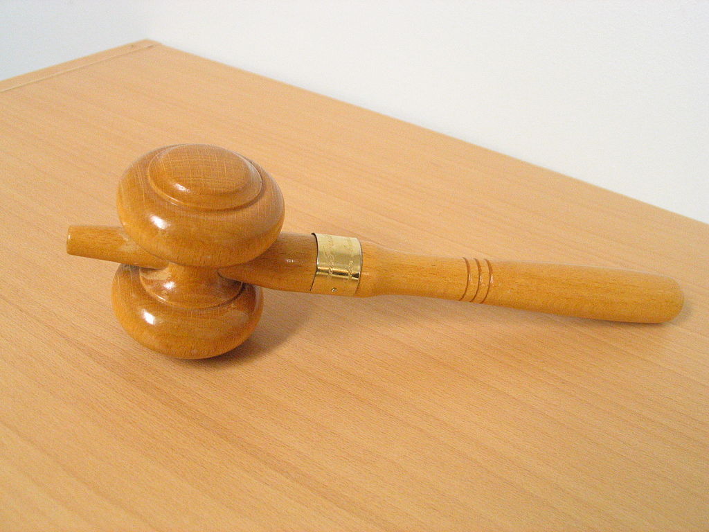 Permalink to: Luxembourg Judicial Style With or Without the UK Permalink to: Luxembourg Judicial Style With or Without the UK
