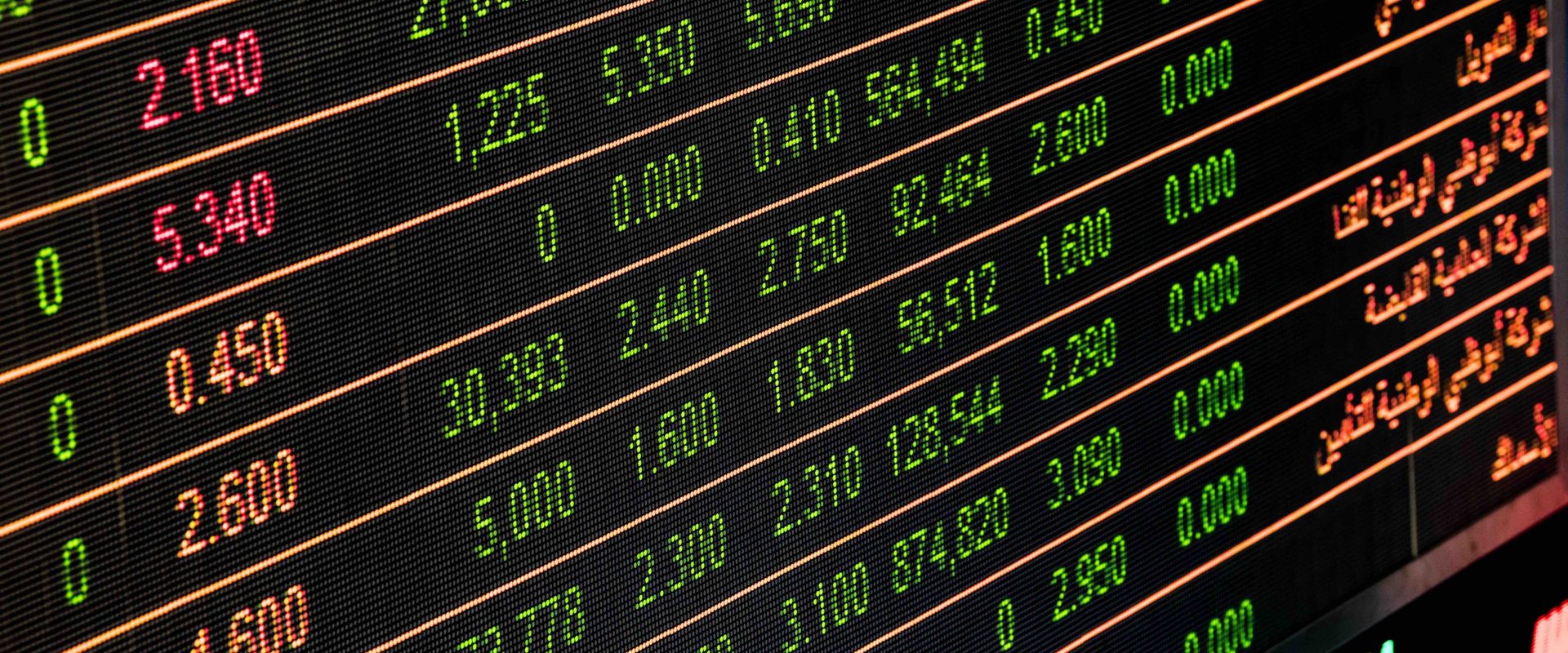 Permalink to: Global Regulatory Standards and Secured Transactions Law Reforms: At the Crossroad Between Access to Credit and Financial Stability Permalink to: Global Regulatory Standards and Secured Transactions Law Reforms: At the Crossroad Between Access to Credit and Financial Stability
