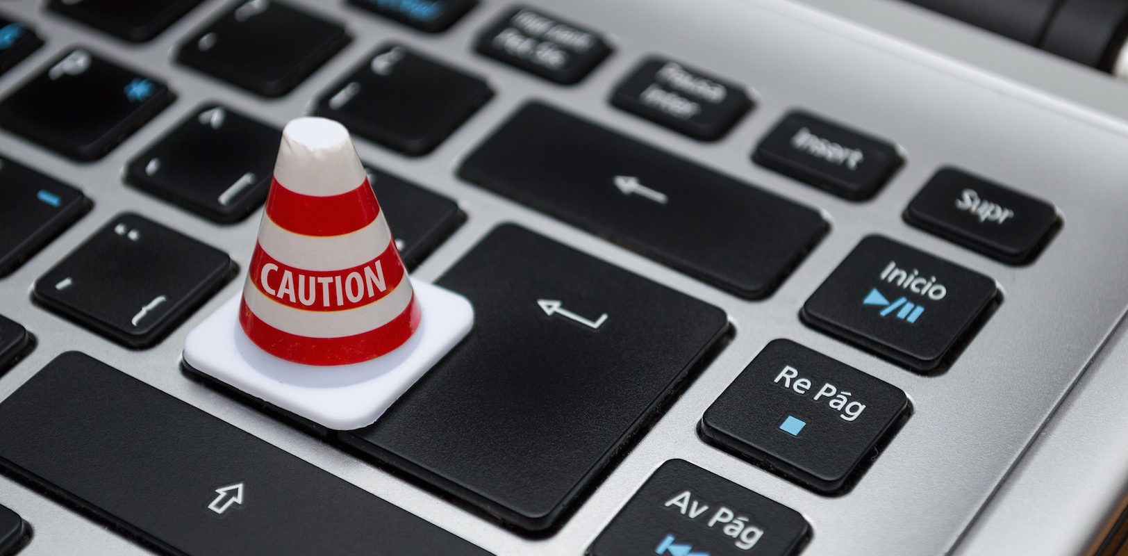 Permalink to: It’s All About the Data: The Impact of the EU General Data Protection Regulation on International Arbitration Permalink to: It’s All About the Data: The Impact of the EU General Data Protection Regulation on International Arbitration