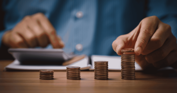 How Will President Trump Fund the 2017 Tax Cuts and Jobs Act Beyond 2025