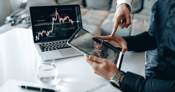 Tariffs, Tension, and the Treading M&A Market: How Trump’s Trade Policy Is Reshaping Dealmaking in 2025
