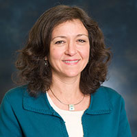 LSLS Lawyer - Cheryl Bader
