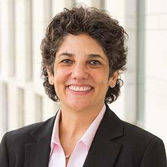 LSLS Lawyer - Elizabeth Cooper