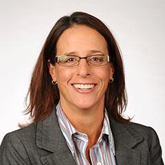 LSLS Lawyer - Elizabeth Maresca