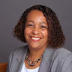 LSLS Lawyer - Gemma Solimene