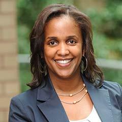 LSLS Lawyer - Leah Hill