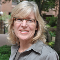 LSLS Lawyer - Martha Rayner