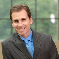 LSLS Lawyer - Michael W Martin