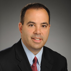 LSLS Lawyer - Paul Radvany
