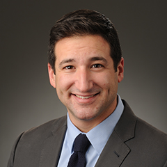 LSLS Lawyer - Adam Shlahet