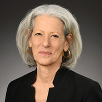 LSLS Lawyer - Beth Schwartz