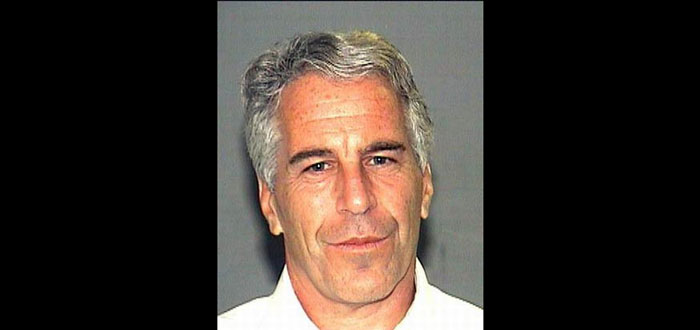 After Epstein Death Glaring Loopholes In National Sex Offender 