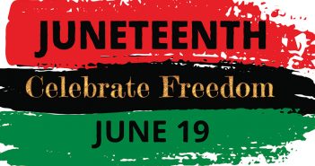 Juneteenth Resources