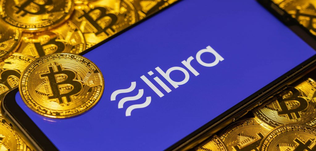 libra