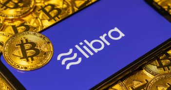 libra