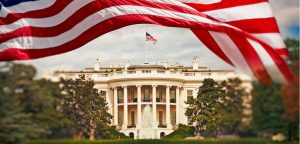 Bloomberg Tax: Prof. Jane Manners Offers Insight Into How Administration’s Federal Workforce Changes May Prove More Durable Through Procedural Rulemaking