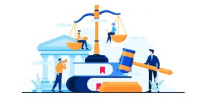 KFF Health News, Public News Service, WUSF 89.7: National Center for Access to Justice’s Lauren Jones Discusses Wage Garnishment