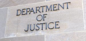 Law360: Fordham Law’s James A. Keyte on the Latest Antitrust Cases, Changing Enforcement Priorities