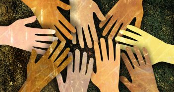 Voices of Recovery: Promoting Diversity, Equity and Inclusion in the Lawyer Well-Being Movement
