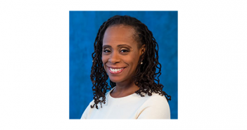 Anne Williams-Isom FCLC ’86