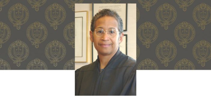 Memorial for the Honorable Judge Deborah A. Batts