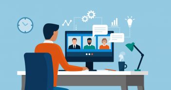 Best Practices for Depositions in a Remote Environment