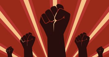 Scholars Discuss Role Critical Race Theory Can Play in Combating Inequality