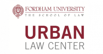 Urban Law Center