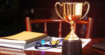 Fordham Law Alumni Featured in Law360’s MVP Awards List