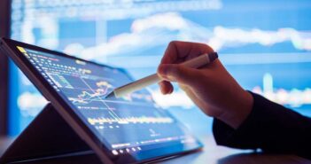 Democrat’s Tax Proposal Takes Aim at ETFs