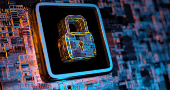 Hot Topics in Cybersecurity Explained