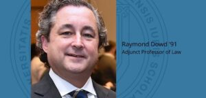 Breakthrough in 80-Year Battle for Entertainer Fritz Grunbaum’s Assets