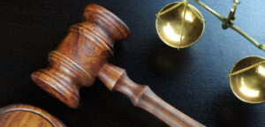 Law360: Prof. Daniel J. Capra Says Judges are Reportedly Starting to Deal with Deepfakes in Their Courtrooms