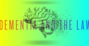 “Dementia and the Law”: Professor Deborah Denno Explains ‘Why This, Why Now?’ Ahead of Symposium
