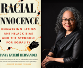 Professor Tanya Hernandez Examines Latino Anti-Black Racism in New Book 