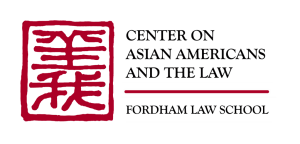 Fordham Law Launches Center on Asian Americans and the Law