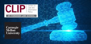 Fordham Law Partners with Carnegie Mellon to Lead National Science Foundation Project to Bridge Law and Computing
