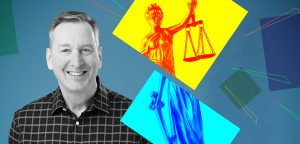 The Big Idea: Severance, Personal Jurisdiction, and the Power of Courts