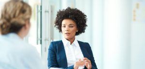 Law.com: Fordham Law, DLA Piper to Offer In-House Counsel Institute Again in Fall 2026