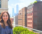 Fordham Law Alumna Brittany Russell ’13 Wins Largest Single-Plaintiff Asbestos Verdict in New York State History