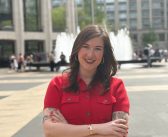 Class of 2025: Meet Megan McWaters