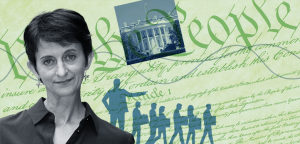 The Big Idea: The Constitution and the Power to Remove