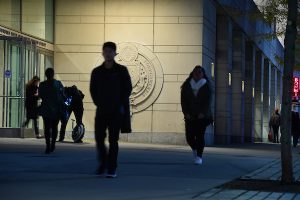 October 2025: Class Notes