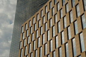 November 2025: Class Notes