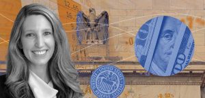 The Big Idea: The Surprising History of the Fed’s Regulatory and Supervisory Authority