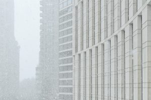 January 2026: Class Notes