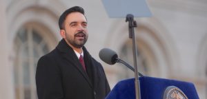 Fordham Law Panel Unpacks Mayor Mamdani’s Campaign Promises