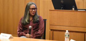 Screening of Oscar-Nominated Documentary The Perfect Neighbor Brings Attention to “Stand Your Ground” Laws