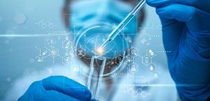 Could AI Be Used to Make Bioweapons?