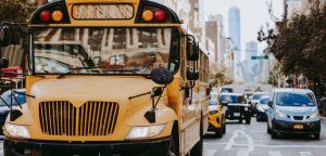 Feerick Center for Social Justice Releases Report Calling for Reforms of New York City’s High School Application Process